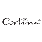 CORTINA