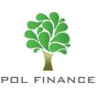 POL FINANCE logo