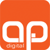 API digital