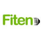 FITEN S.A.