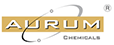 Aurum Chemicals Sp. z o.o.