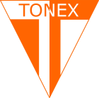 Tonex S.C.