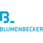 BLUMENBECKER HANDEL I SERWIS SP Z O O