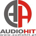 Audiohit logo