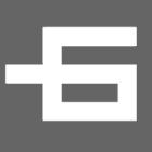 GRUMPY STUDIO DOROTA WÓJCIK logo