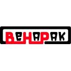 Behapak