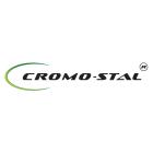 CROMOSTAL