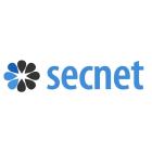 SECNET SP. Z O.O. logo