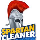 SPARTAN CLEANER SP. Z O.O.