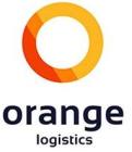 ORANGE LOGISTICS SPÓŁKA Z OGRANICZONĄ ODPOWIEDZIALNOŚCIĄ