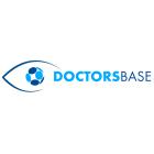 DoctorsBase sp. z o.o. sp.k.