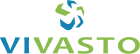 Vivasto S.A. logo