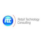 Retail Technology Consulting Sp. z o.o. logo