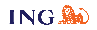 ING Investment Holding (Polska) S.A.