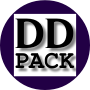 DD-Pack sp. z o.o. sp.k. logo