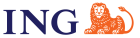 ING Usługi dla Biznesu logo