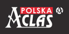 Aclas Polska sp. z o.o. logo