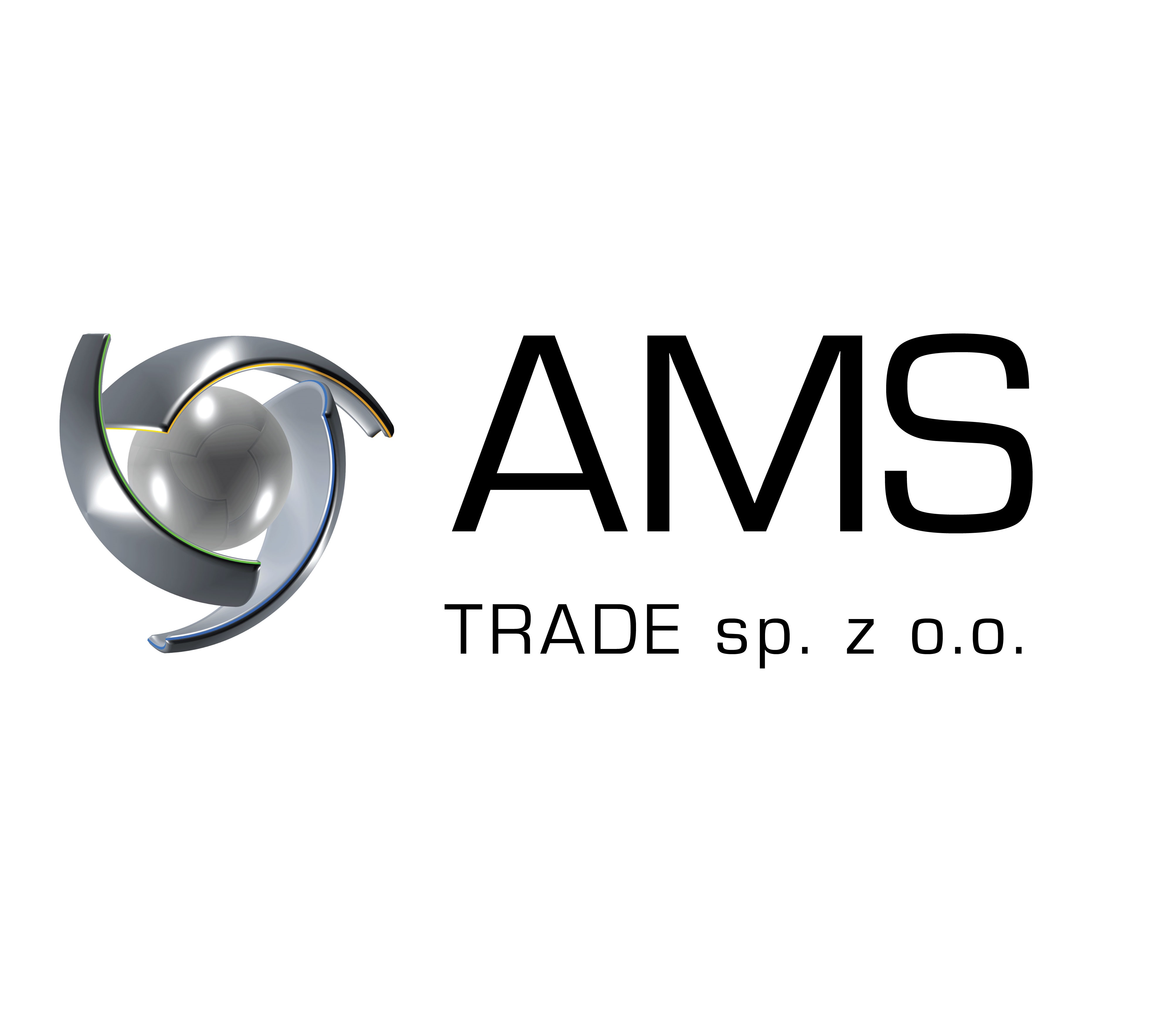 AMS TRADE