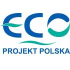 Eco Projekt Polska