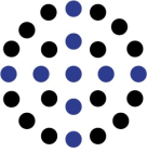 Coinbaq