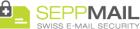 eSafety Solutions SEPPmail logo