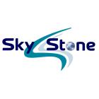 Sky Stone Sp. z o.o. logo