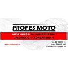 PROFES MOTO S.C.