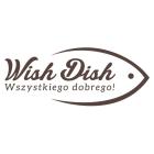 WISH DISH