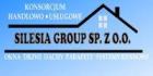 Konsorcjum Handlowo Usługowe Silesia Group logo