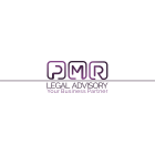 PMR Legal Advisory Sp. z o.o. logo