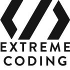 Extreme Coding sp. z o.o. logo