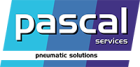Pascal Services
