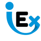 Iexpress sp. z o.o. logo