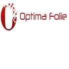 OPTIMA FOLIE S.C. logo