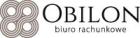 OBILON Sp. z o.o.