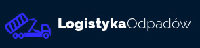 Logistyka Odpadów sp. z o.o. logo
