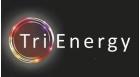 TriEnergy sp. z o.o. logo