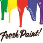 Fresh Paint sp. z o.o.