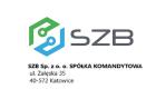 SZB sp. z o.o. sp.k.