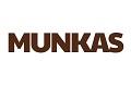 Munkas sp. z o.o.