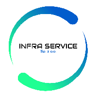 Infra Service Sp. z o.o.