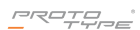 Prototype sp. z o.o. logo