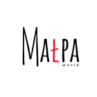 Małpa World sp. z o.o.
