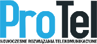 ProTel S.C. logo