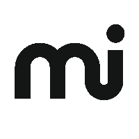 Mibeno spółka z ograniczoną odpowiedzialnością logo