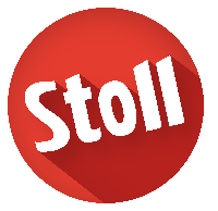 Stoll Silesia s.c.