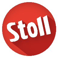 Stoll Silesia s.c. logo