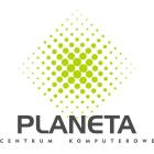 CENTRUM KOMPUTEROWE PLANETA