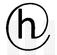 Haftonline.pl Haft komputerowy Nadruki na odzieży logo