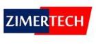 ZIMERTECH